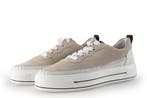 Ara Veterschoenen in maat 37 Beige, Verzenden, Overige typen