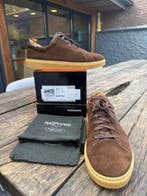 Magnanni - Sneakers - Maat: EU 44