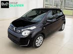 Citroën C1, Nieuw
