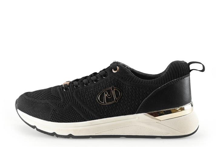 Mexx Sneakers in maat 40 Zwart, Vêtements | Femmes, Chaussures, Envoi