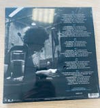 Bob Dylan - The Bootleg Series Vol. 12: The Best of the, Cd's en Dvd's, Vinyl Singles, Nieuw in verpakking
