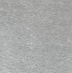 Tuintegel/Terrastegel Ceramiche Belgio New Blue Grey 60x60x2, Ophalen of Verzenden