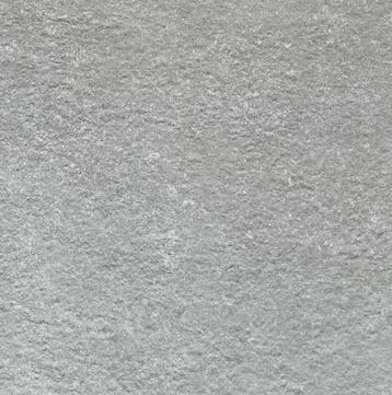 Tuintegel/Terrastegel Ceramiche Belgio New Blue Grey 60x60x2, 60 cm of meer, Nieuw, Ophalen of Verzenden, 10 m² of meer