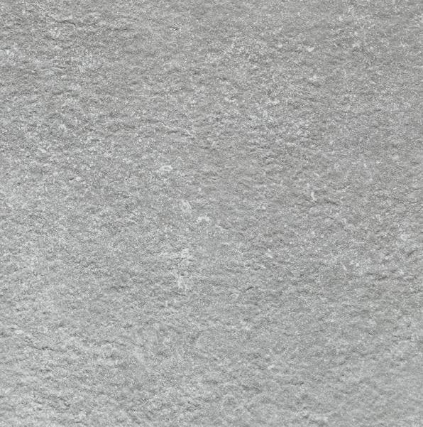 Tuintegel/Terrastegel Ceramiche Belgio New Blue Grey 60x60x2, Bricolage & Construction, Dalles & Carrelages, Enlèvement ou Envoi