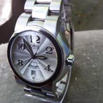Oris - Aquis - Sans prix de réserve - Homme - 2020