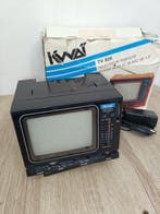 Buis televisie - Mini Televisie KWAi TV 826
