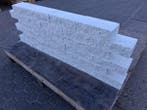 Veiling - 448x Muurblok Beton Noors Marmer 24x11,5x7,1 Cm, Nieuw