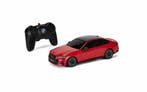 RC BMW i5 sedan - Radiografisch bestuurbare auto 1:24 B9708, Hobby en Vrije tijd, Nieuw