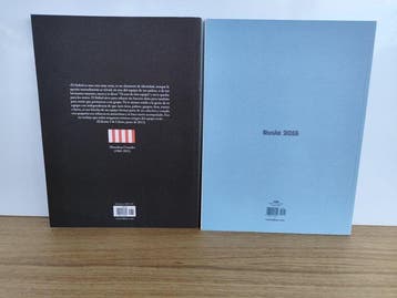 Selección Argentina - Diego Maradona - Tijdschrift, Nieuw