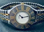 Cartier - Must de Cartier Vantian - Unisexe - 1990-1999, Nieuw