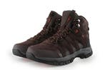 Cmp Wandelschoenen in maat 43 Beige, Overige kleuren, Verzenden, Zo goed als nieuw, Cmp