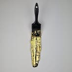 Santicri - sculptuur, Picture - 40 cm - Hars - 2020, Huis en Inrichting, Nieuw