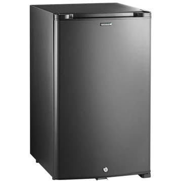 Minibar | SERIE TM | 44L | Zwart | 0°C/+10°C |, Verzenden, Nieuw in verpakking
