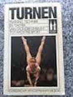 Turnen / Elmar sport 9789061205715 Friedrich, Verzenden, Friedrich