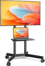 Mobiele TV-standaard 32-70 | Tweede kansje | OP = OP, Verzenden