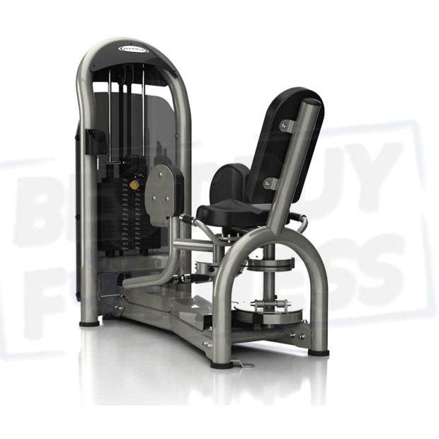 Aura series G3 hip abductor, Sport en Fitness, Fitnessmaterialen, Zo goed als nieuw, Benen, Verzenden