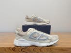 Christian Dior - Dior B30 Cream - Sneakers - Maat: EU 46, Nieuw
