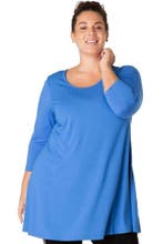 Tuniek Aria Yesta (Xcelleration) maat 42/44, Verzenden, Nieuw