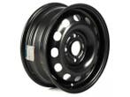 ORIGINAL Ford RIM STALEN VELG 5,5Jx14 inch 1044805 voor MOND, Ophalen of Verzenden, Nieuw