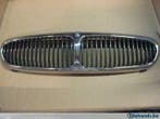 grille  Jaguar X Type, Auto-onderdelen, Nieuw, Jaguar