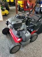 Kunstgras borstelmachine Lazer Sweepy Nieuw, Ophalen, Kunstgras