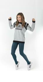 Cette Panty Dublin 60den maat XL=48-50, Kleding | Dames, Verzenden, Nieuw