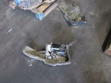 Compressor luchtvering Range Rover Sport  LR072357, Ophalen of Verzenden, Gebruikt, Land Rover
