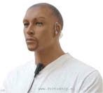 Security headsets voor o.a. kenwood, Motorola, Midland enz., Ophalen of Verzenden