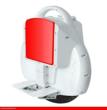 Airwheel X3, X5 & Q1 Elektrische Eenwielers Met Hoge Korting, Ophalen of Verzenden, Nieuw