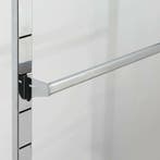*TIP*  Accessoire stang 100 cm breed model laser, Ophalen of Verzenden