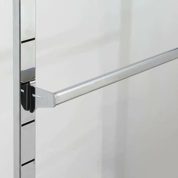 *TIP*  Accessoire stang 100 cm breed model laser, Ophalen of Verzenden