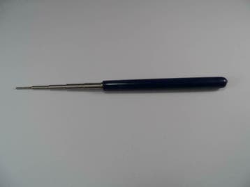Buighulp 1.5-5.0mm, Nieuw