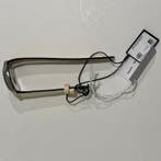 Hamilton - Boulton - H13321821 - Dames - 2020+, Nieuw