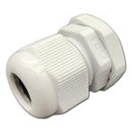 NDS PG13 lichtgrijs wartel 7 tot en met 12mm, Ophalen of Verzenden, Nieuw