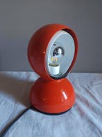 Artemide - Vico Magistretti - Lampe de table - Éclipse -
