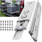 Heavy duty ladegeleiders 900mm | Retour Deal | Snel kopen, Verzenden, Nieuw, Overige materialen, Overige typen