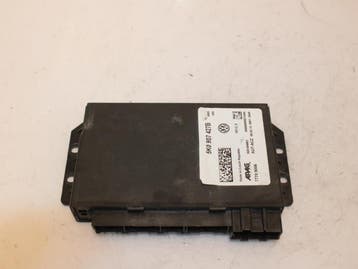 Module (diversen) Volkswagen Touran O75497