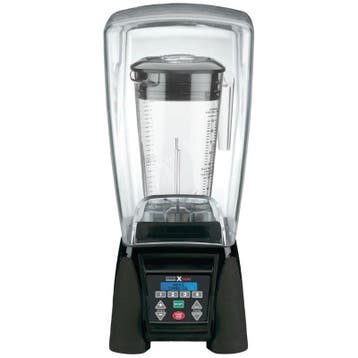 Blender Hi Power 2L | 1,5kW/h | 20.000 tpm |, Verzenden