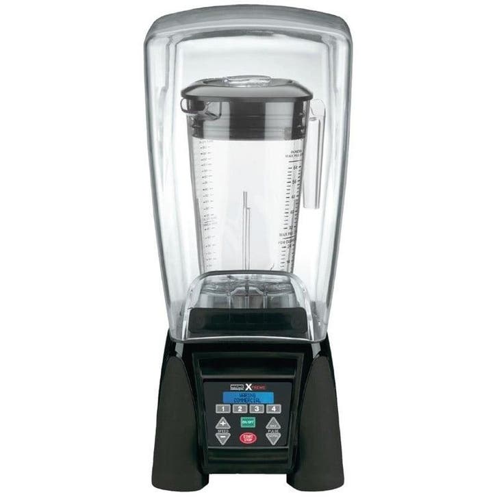 Blender Hi Power 2L | 1,5kW/h | 20.000 tpm |, Zakelijke goederen, Horeca | Keukenapparatuur, Nieuw in verpakking, Verzenden