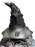 Daluxe Art - 1999 • Harry Potter – Sorting Hat Display, Antiek en Kunst