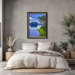 Reinier - El Vigía del Riberón: La Palma Alta