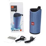 TG-113 Draadloze Soundbar Luidspreker Wireless Bluetooth 4.2, Verzenden, Nieuw