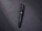 Parker - Vacumatic - Zonder minimumprijs - Vulpen