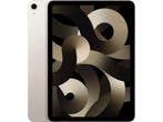 Apple iPad Air (2022) - 10.9 inch - M1 chip - WiFi - 256GB -, Informatique & Logiciels, Verzenden