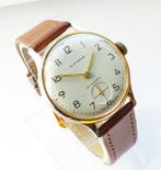 Kienzle - Bauhaus Classic - Zonder minimumprijs - 3834 -, Nieuw