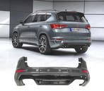 PARE-CHOCS ARRIÈRE CUPRA ATECA 19-, Autos : Pièces & Accessoires, Verzenden