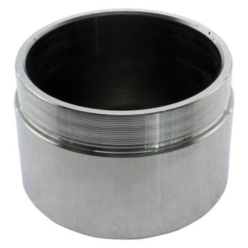 Brake piston RAM 2500/3500 94/99 Steel, Ophalen of Verzenden, Nieuw