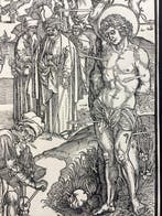 Albrecht Durer (1471-1528), after - Martyrdom of St.