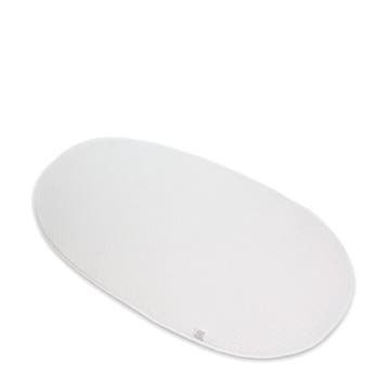 Deryan Peuter Luxe Welcool matras (Babykamer), Verzenden, Nieuw