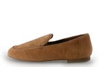 Fred de La Bretoniere Loafers in maat 38 Cognac, Overige kleuren, Verzenden, Overige typen, Fred de La Bretoniere